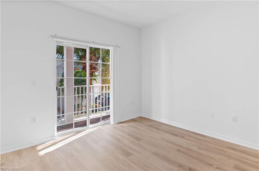 3281 Lindsey LN # 55