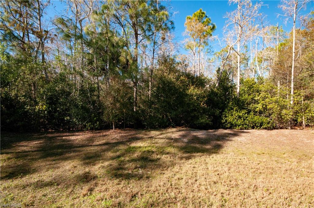 3281 Lindsey LN # 55