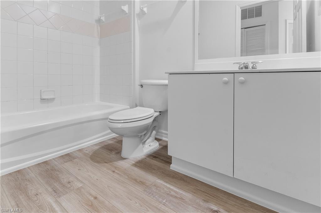 3281 Lindsey LN # 55