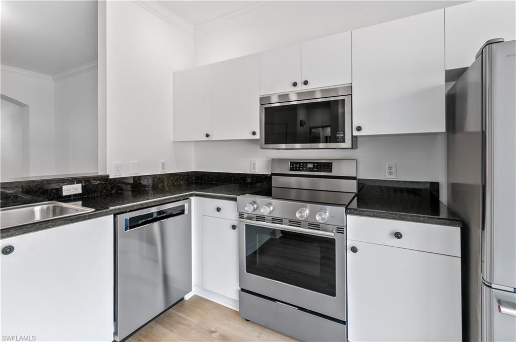 3281 Lindsey LN # 55