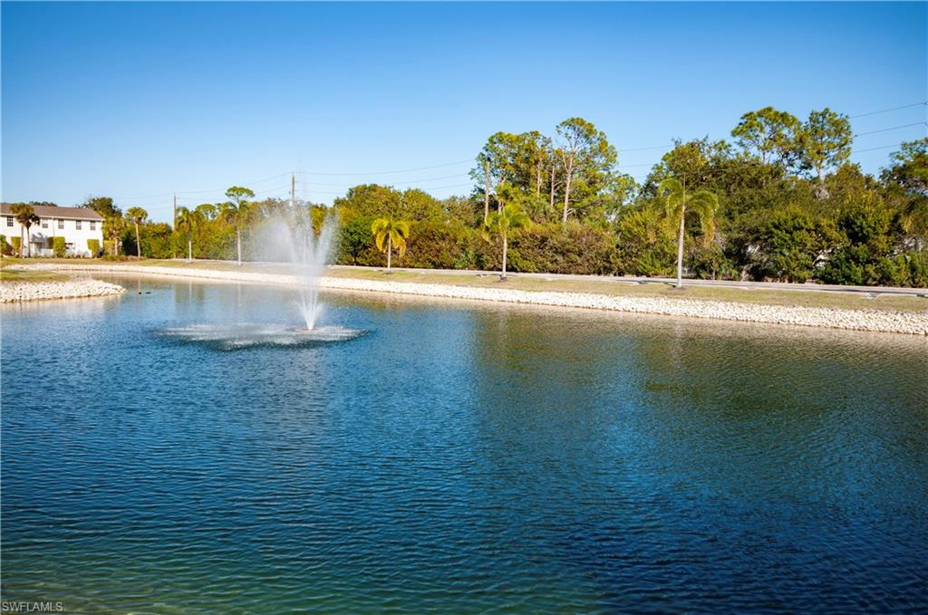 3281 Lindsey LN # 55