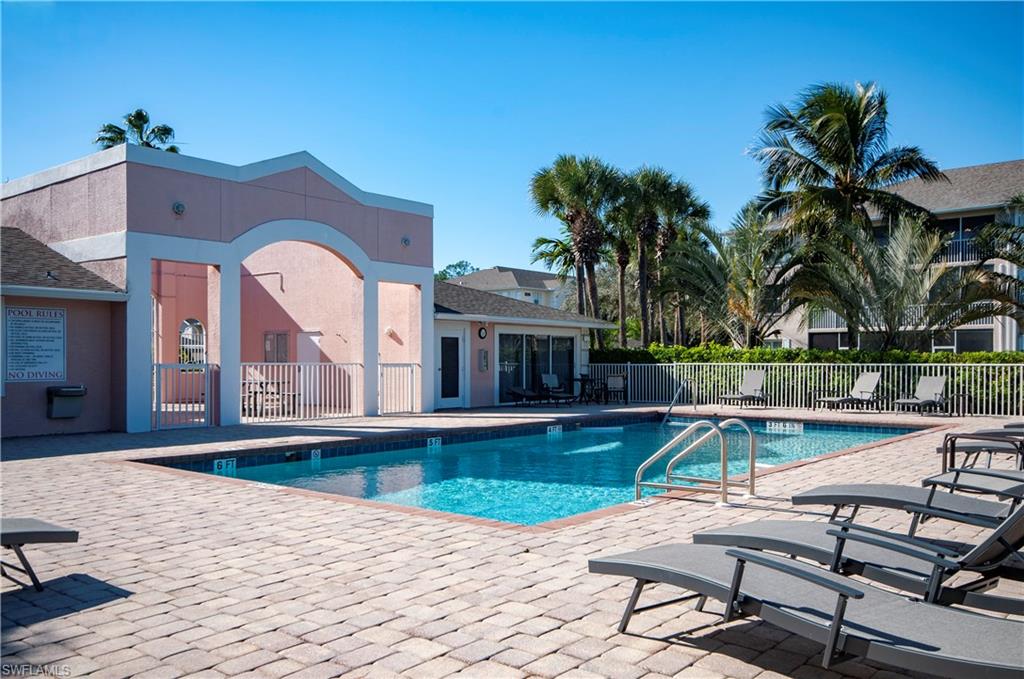 3281 Lindsey LN # 55