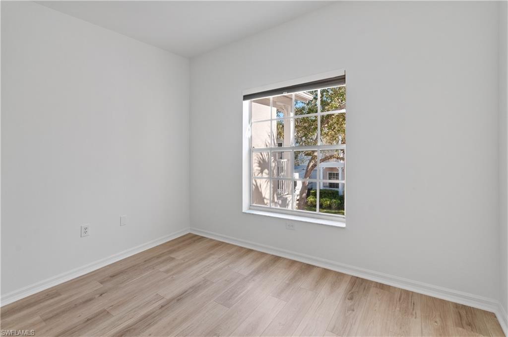 3281 Lindsey LN # 55