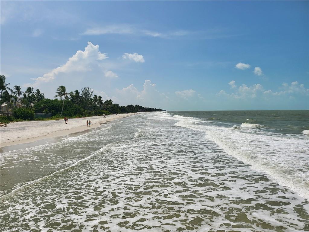 3281 Lindsey LN # 55