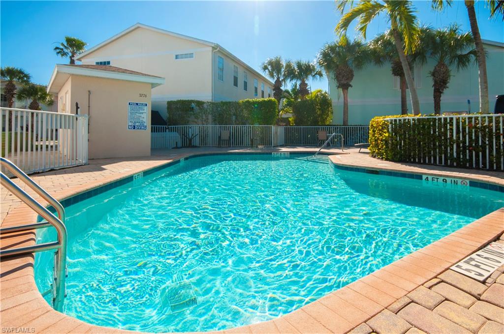 3281 Lindsey LN # 55