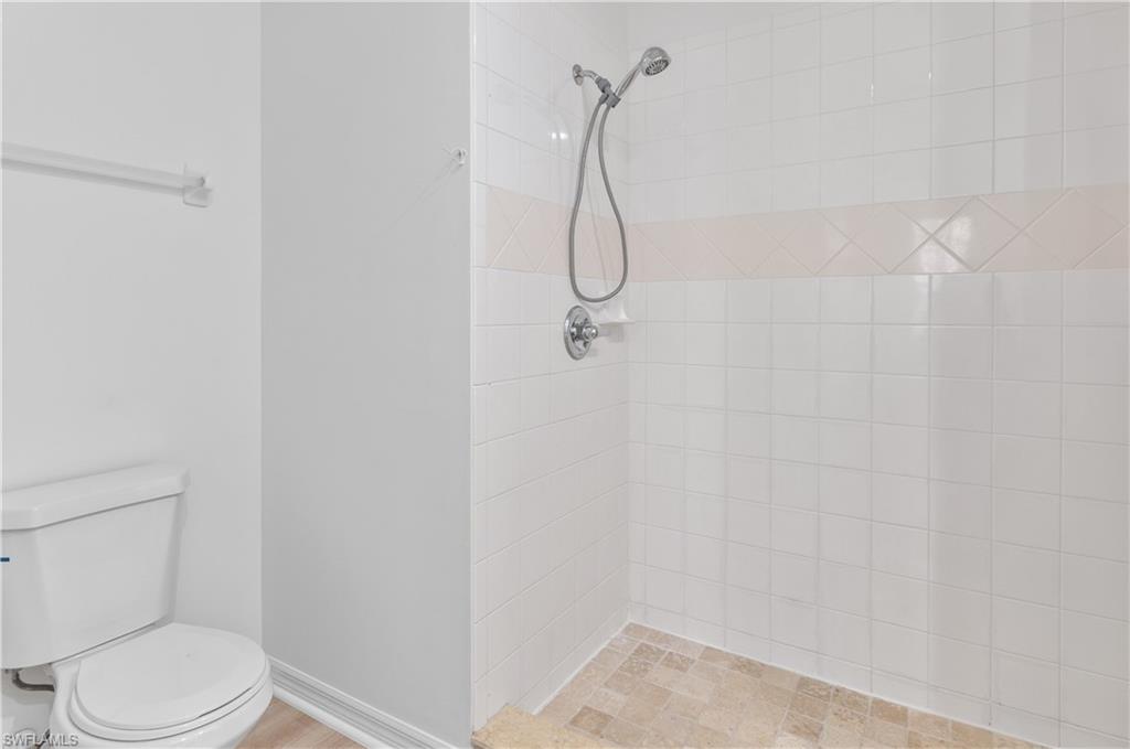 3281 Lindsey LN # 55