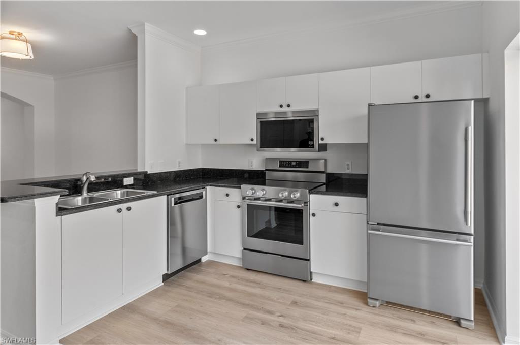 3281 Lindsey LN # 55