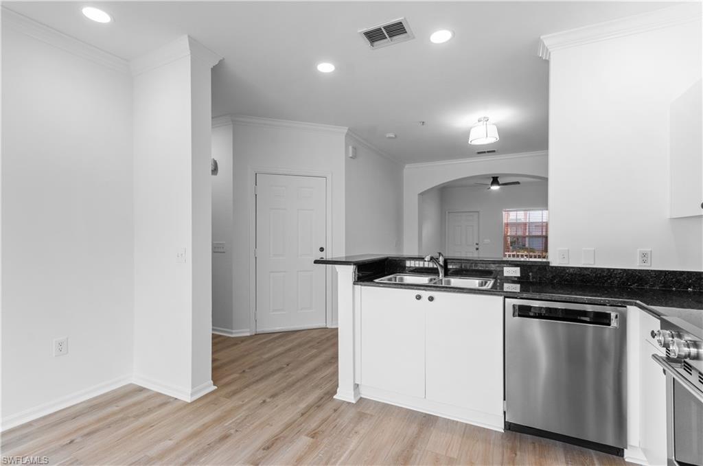 3281 Lindsey LN # 55