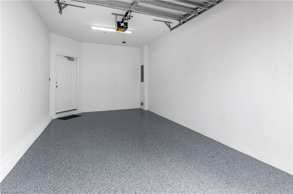 3281 Lindsey LN # 55