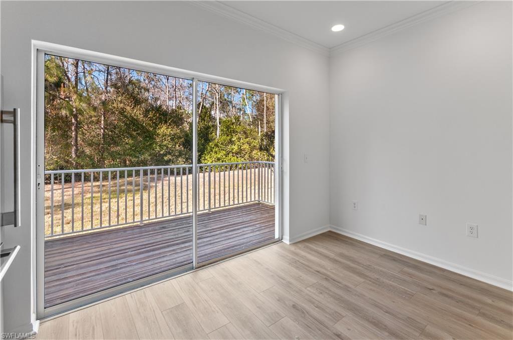 3281 Lindsey LN # 55