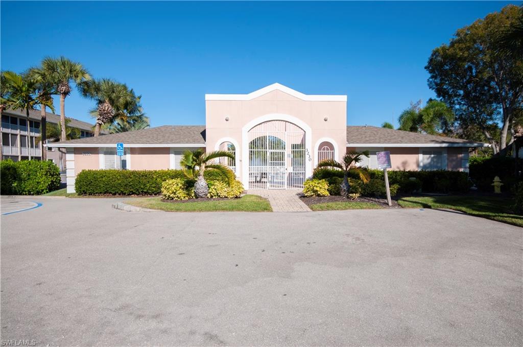 3281 Lindsey LN # 55