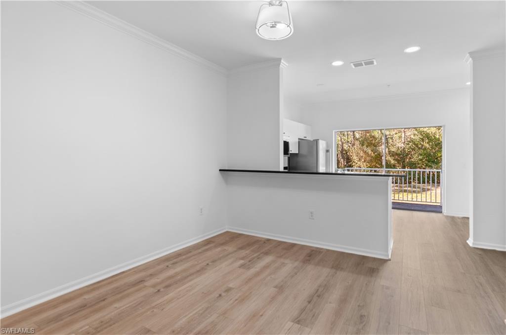 3281 Lindsey LN # 55