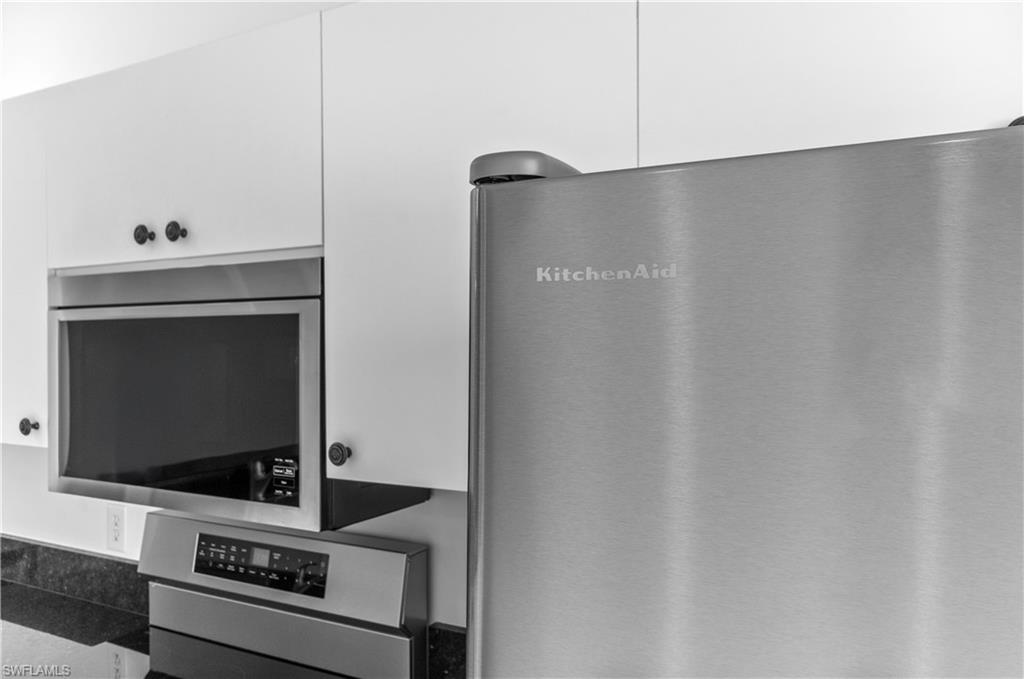 3281 Lindsey LN # 55