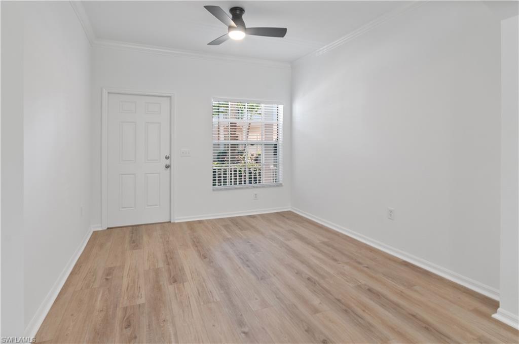 3281 Lindsey LN # 55