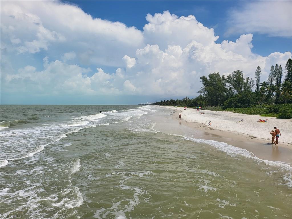 3281 Lindsey LN # 55