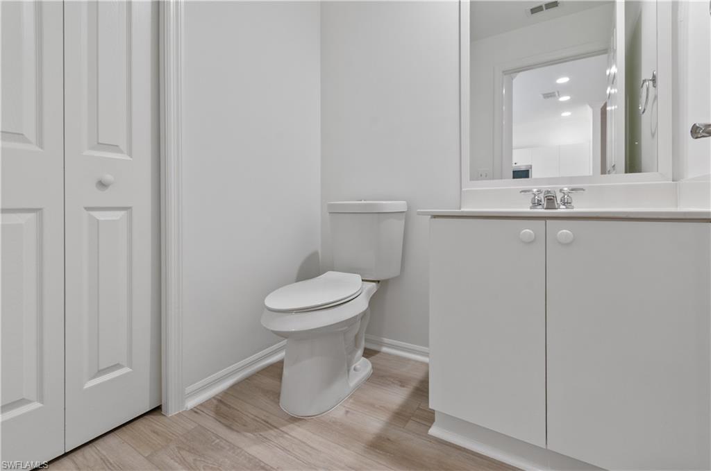 3281 Lindsey LN # 55