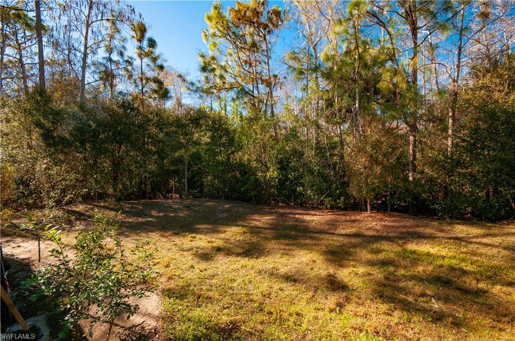 3281 Lindsey LN # 55