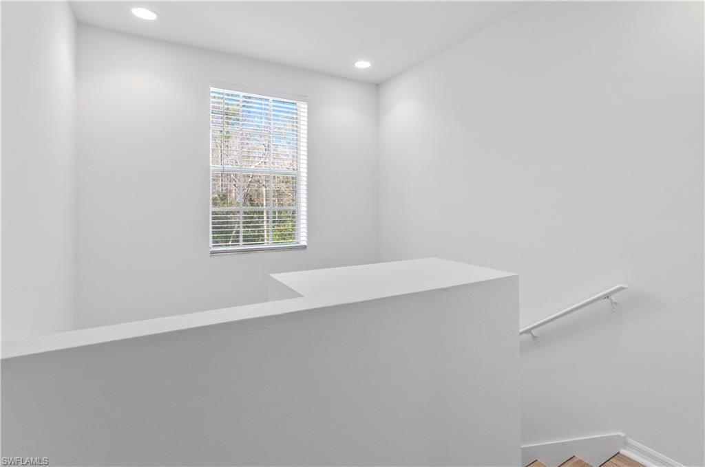 3281 Lindsey LN # 55