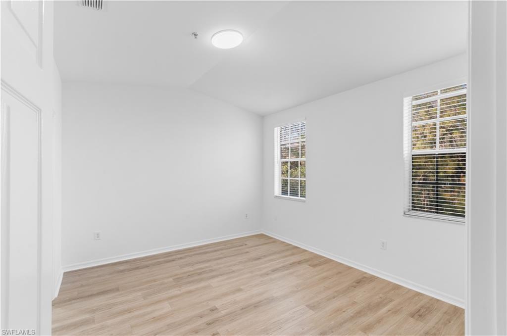 3281 Lindsey LN # 55