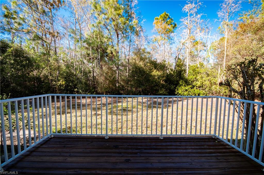 3281 Lindsey LN # 55