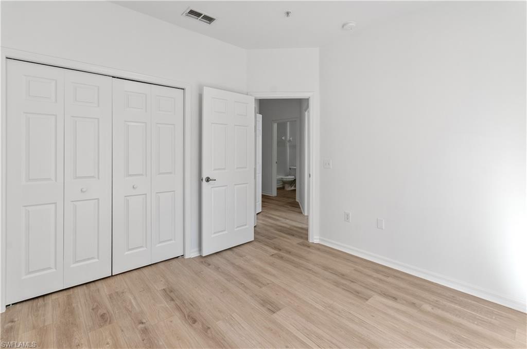 3281 Lindsey LN # 55