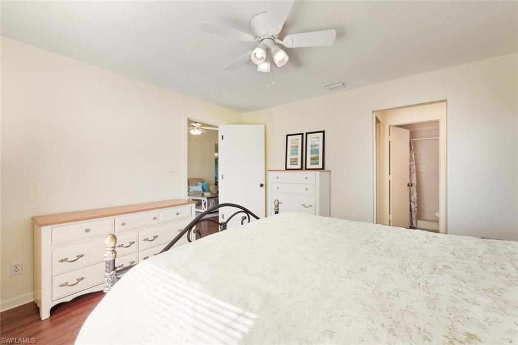 1448 Churchill CIR # S201