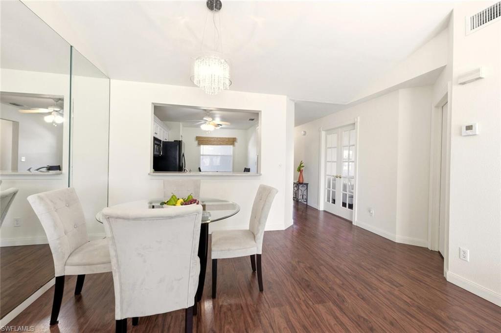 1448 Churchill CIR # S201