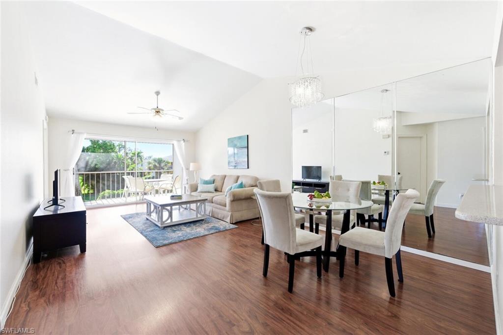 1448 Churchill CIR # S201