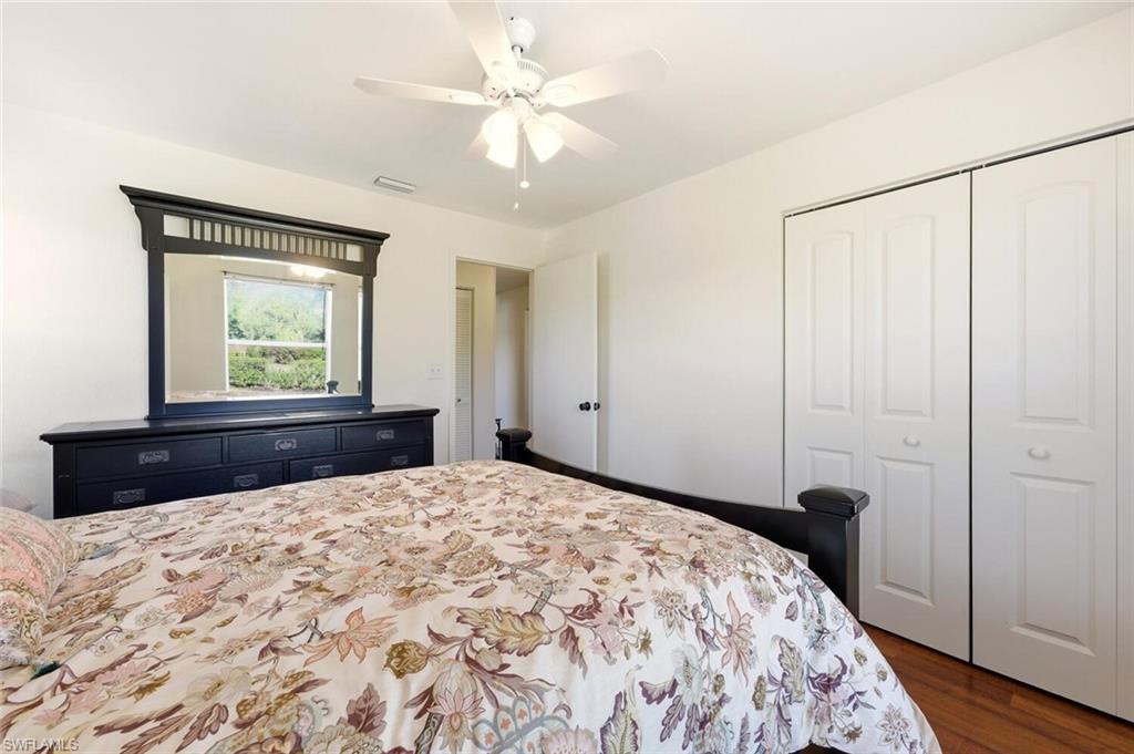 1448 Churchill CIR # S201