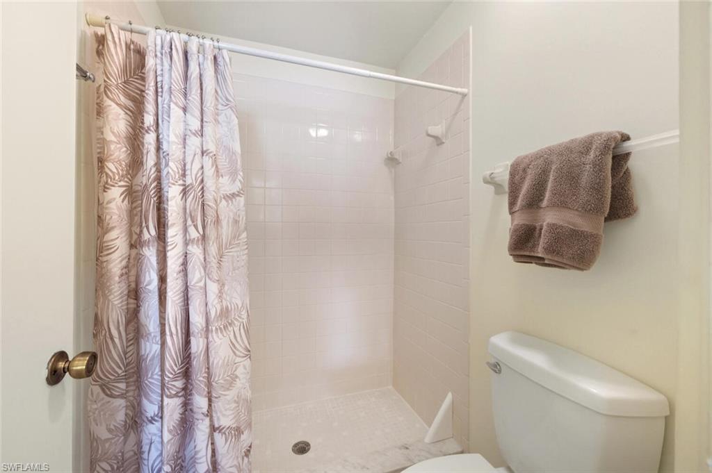 1448 Churchill CIR # S201