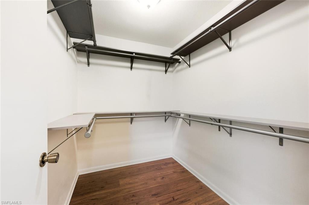 1448 Churchill CIR # S201