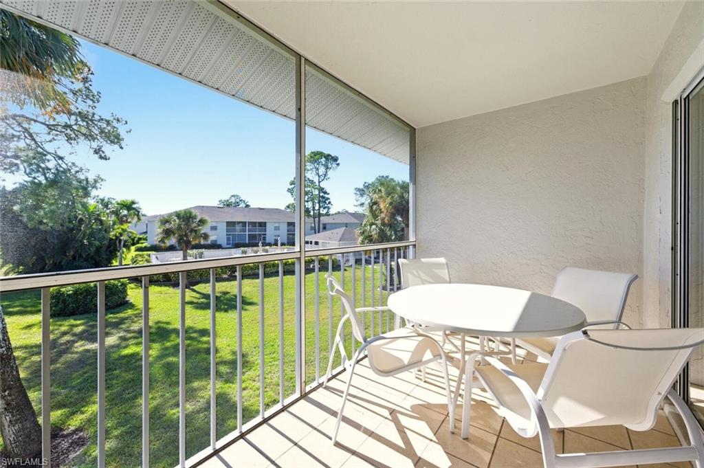 1448 Churchill CIR # S201