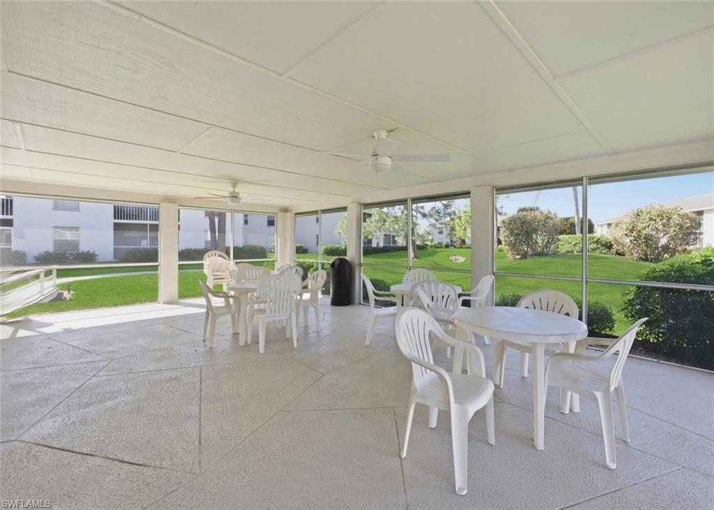 1448 Churchill CIR # S201