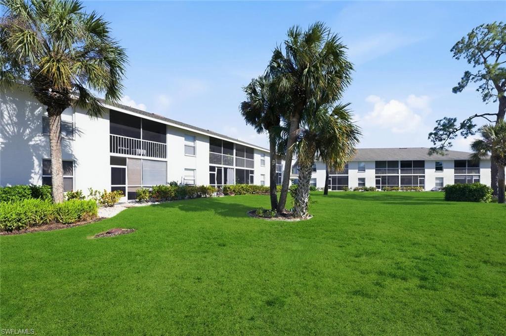 1448 Churchill CIR # S201