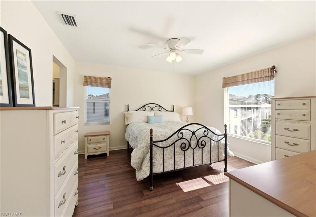 1448 Churchill CIR # S201