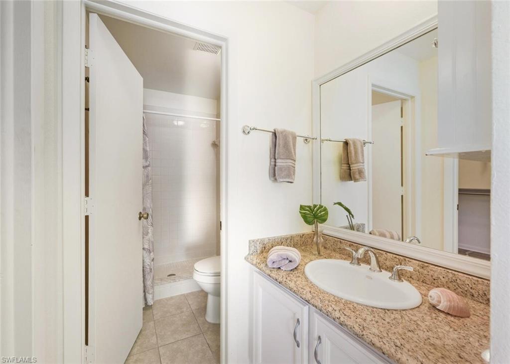 1448 Churchill CIR # S201