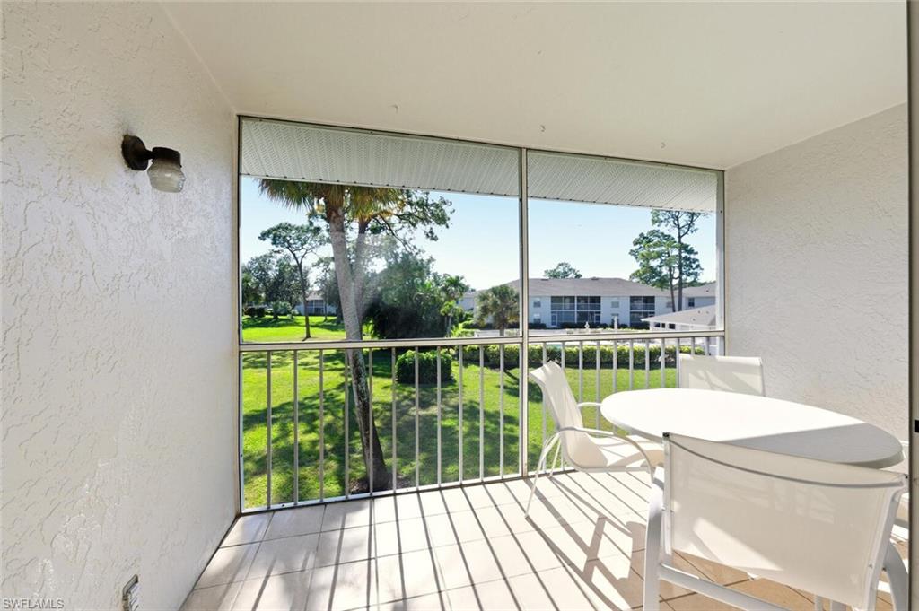 1448 Churchill CIR # S201