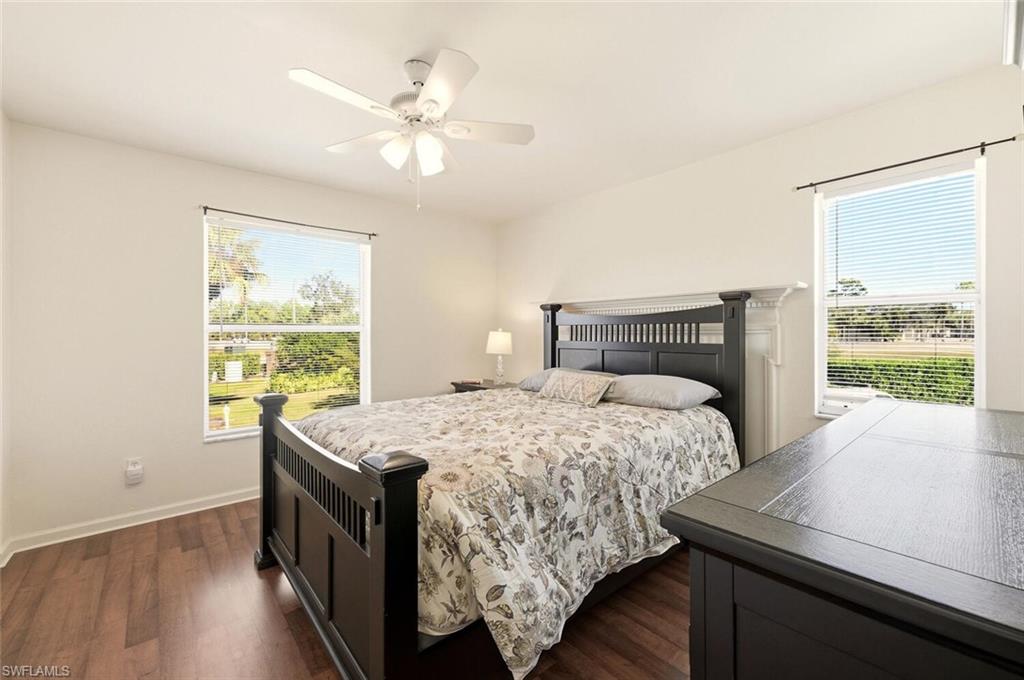 1448 Churchill CIR # S201