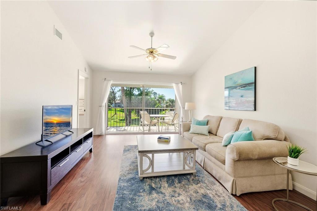 1448 Churchill CIR # S201