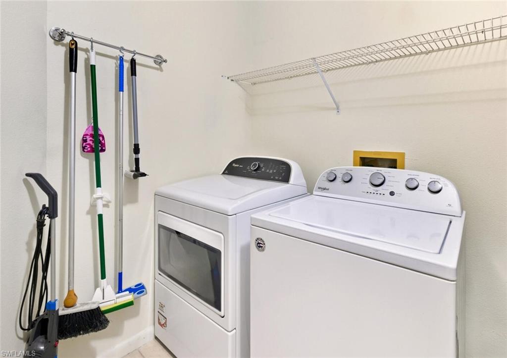 1448 Churchill CIR # S201