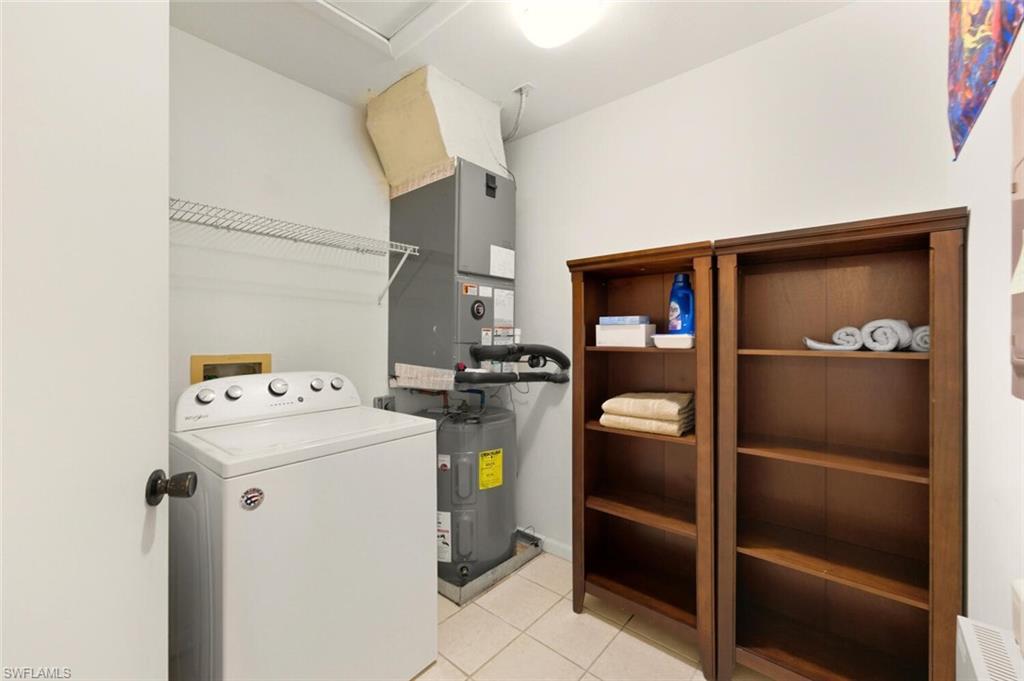 1448 Churchill CIR # S201