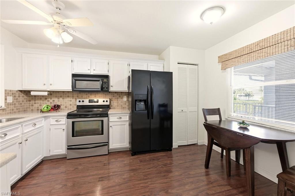 1448 Churchill CIR # S201