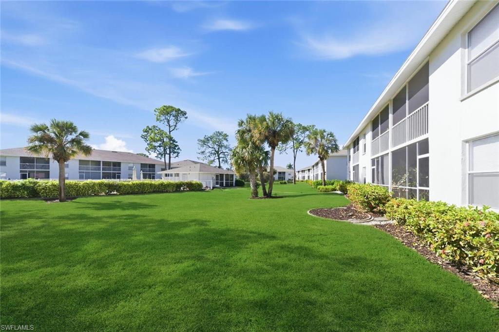 1448 Churchill CIR # S201