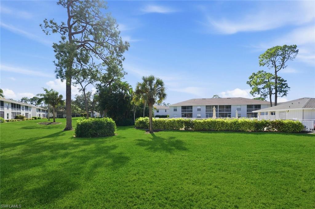 1448 Churchill CIR # S201