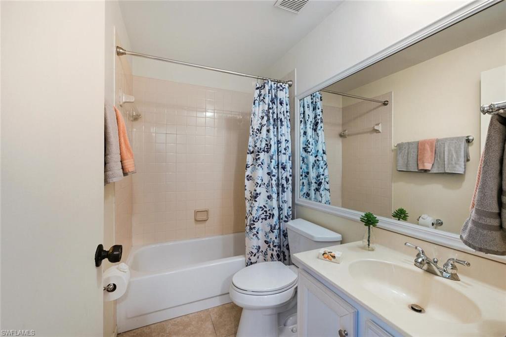 1448 Churchill CIR # S201