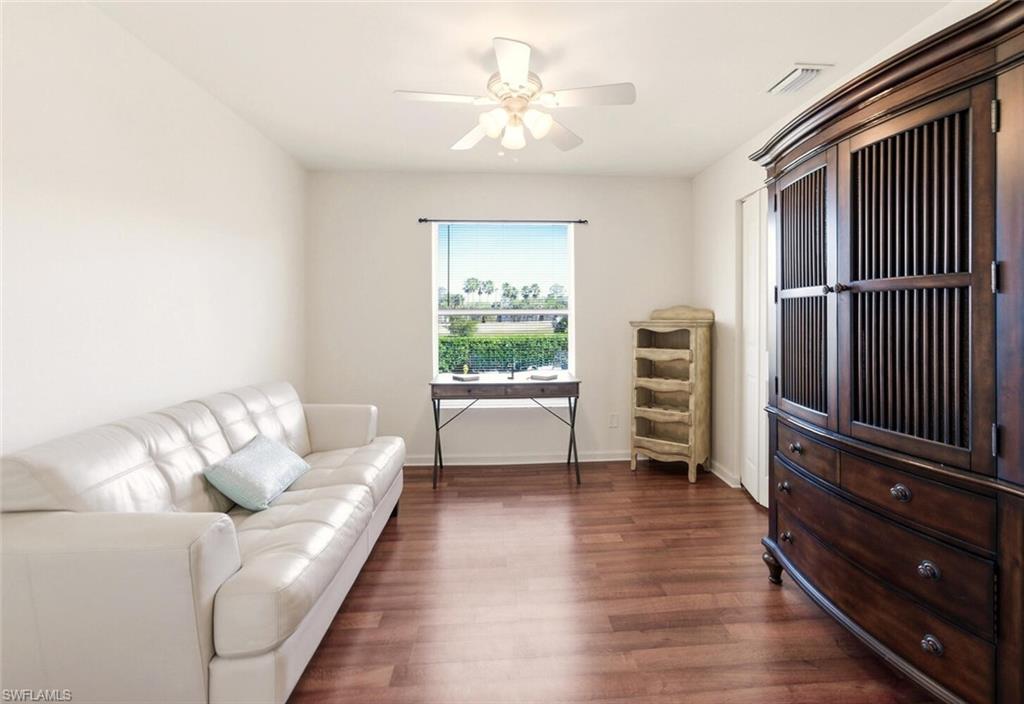 1448 Churchill CIR # S201