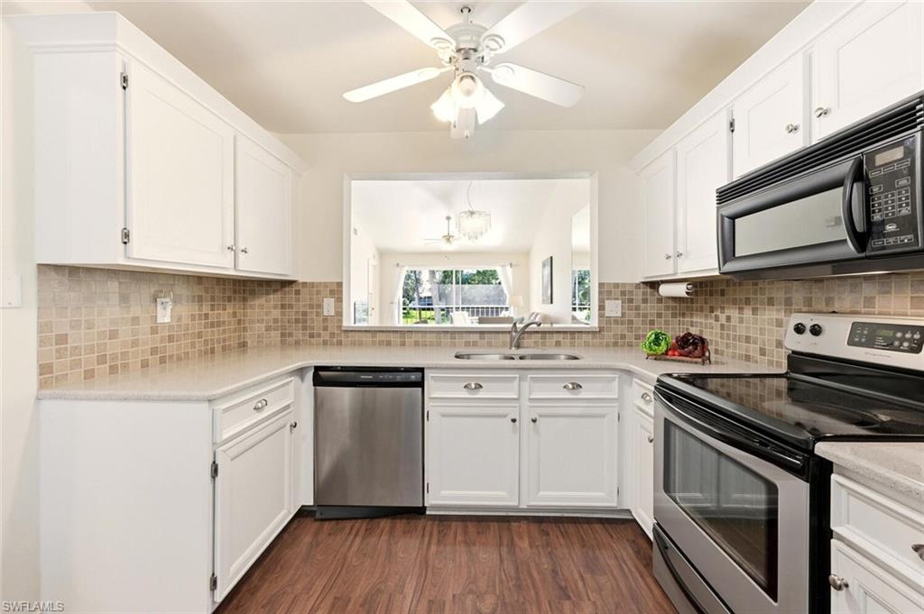 1448 Churchill CIR # S201