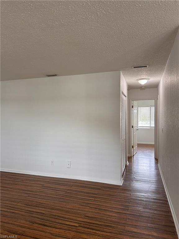 4629 Bayshore DR # J7