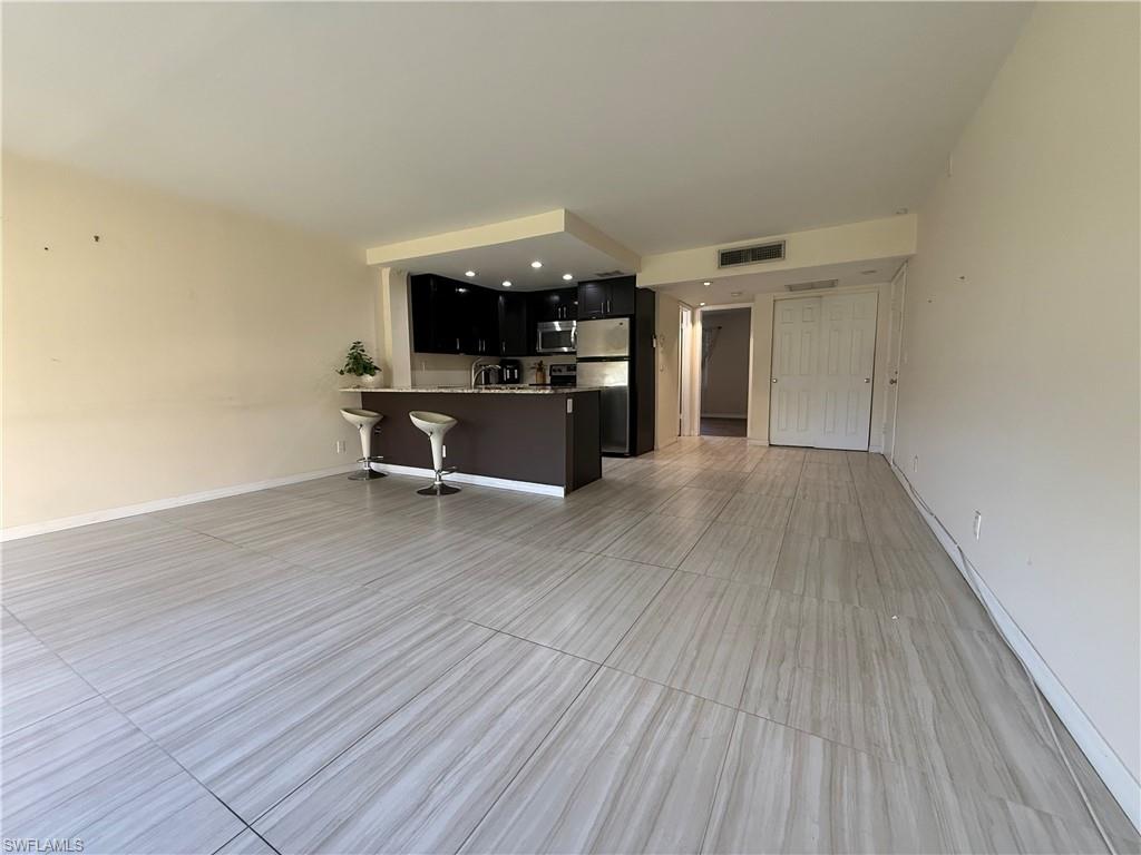 1084 Forest Lakes DR # 7205