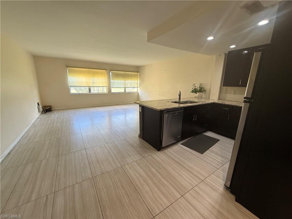 1084 Forest Lakes DR # 7205